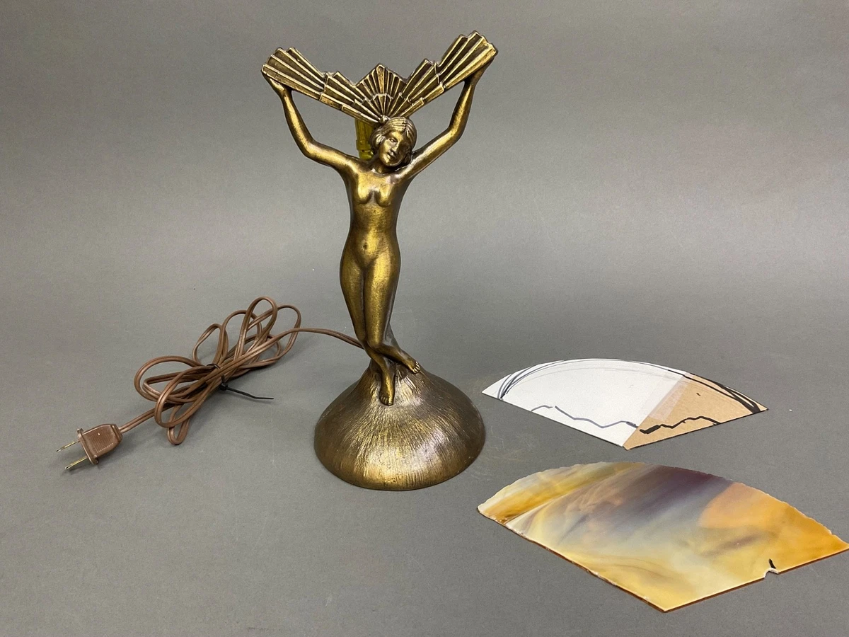 Decorative Collectible Frankarts products for sale | eBay