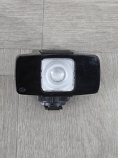 Sony HVLIRH2 NightShot Infrared Light HVL-IRH2