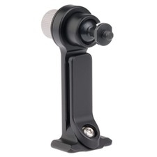Really Right Stuff Mobile Phone Pocket Stand with Support Foot MPS