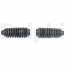 Steering Bellow Kit Delphi TBR3019 Fits Bedford Opel Vauxhall Chevanne Ascona