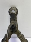 Stunning condition Climax Transfer File Receipt holder early 1900's Minty!! — photo 4