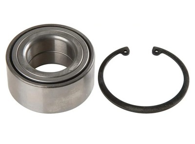HERTH+BUSS JAKOPARTS J4700511 Wheel Bearing Kit