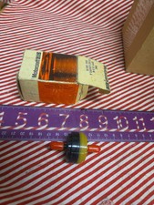 NOS Motorcraft D2OZ-12A091-A Vaccum Valve fit 72 73 Ford Torino