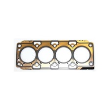 Joint de culasse Kia CERATO