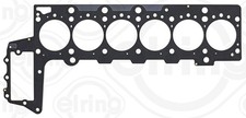 Joint de culasse BMW 2002