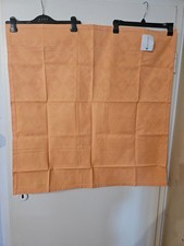 Pichler – Monserrat – 85/85 cm – Farbe: MD