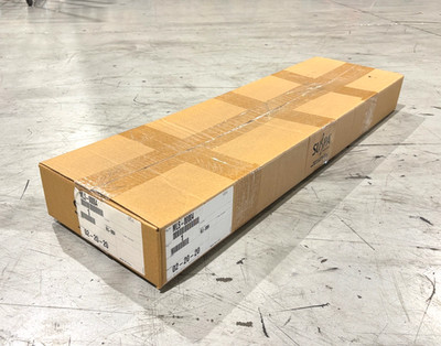 Suspa Movotec Lift Systems MLS-00004, Bolt-On, Crank Table Lifting System, 400mm