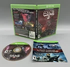 Halo Wars 2: Ultimate Edition (Microsoft Xbox One, 2017)