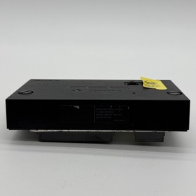 Official Sony PlayStation 2 PS2 Network Adapter SCPH-10281 HDD OEM Authentic