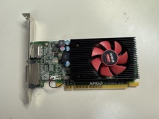 AMD Radeon R5 340X 2GB Graphics Card AMD 01 Dell