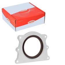 Joints Smart FORFOUR