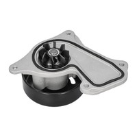 Meyle Wasserpumpe FüR Renault Clio 5 Twingo 3 Dacia Logan 2 Sandero 2 3 1.0 Sce