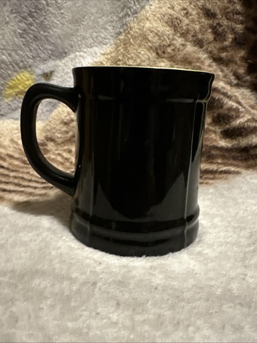 John Deere Coffee Mug Cup Moline ILL 2005 Collectors Series - Picture 4 of 7
