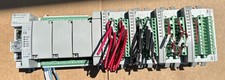 2080-LC50-24AWB Allen Bradley Micro850 Contro...
