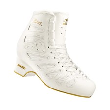 Edea PIANO Ice Skates