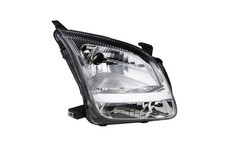 Feu avant (phare) Subaru G3X JUSTY