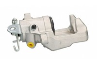 Mapco Bremssattel 4153 34Mm FüR Renault ScÉNic 1 GroßRaumlimousine JA0 Megane