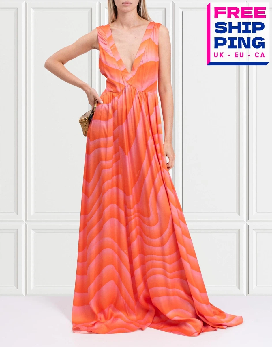 long knit cape dress Cape-effect knitted dress