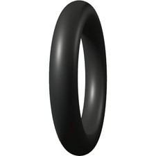 TUBLISS NITROMOUSSE NM21-235 PLATINUM 90/100-21  fitment in desc