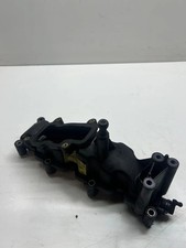 AUDI A6 Avant 4F5, C6 Ansaugbrücke 059129711CK 2.70 Diesel 140kw 2009 34995796
