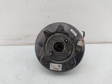 BREMSKRAFTVERSTÄRKER BRAKE BOOSTER ABS Ford Puma 2021 2383966 / L1TC2B195AA