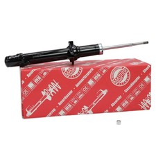 Amortisseur Honda ACCORD