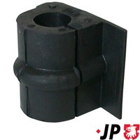 JP Group Stabilisatorlager Stabilager Buchse Stabilisator JP 1240601100 FüR Opel