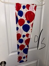 Super Soft, Balloon Women  s Leggings One Size