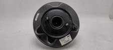 FIESTA BRAKE SERVO  FORD 1.5L Petrol H1BC-2B195-BD 17-22