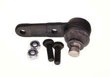 Traggelenk Führungsgelenk MAXGEAR 72-0395 für FORD AAL ALL ESCORT COURIER 5 ABL