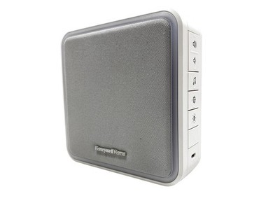 Kabellose Türklingel HONEYWELL DW915 Home