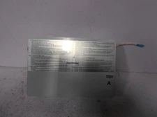 *AIRXCEL TANKLESS WATER HEATER ST60 CONTROL BOX FREE SHIPPING *3*