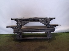 OSSATURA ANTERIORE PER SEAT Leon 2° Serie 1P0805588D BWA (05>09)