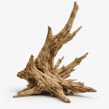 Corbo Root - Naturholz für Terrariumgestaltu...