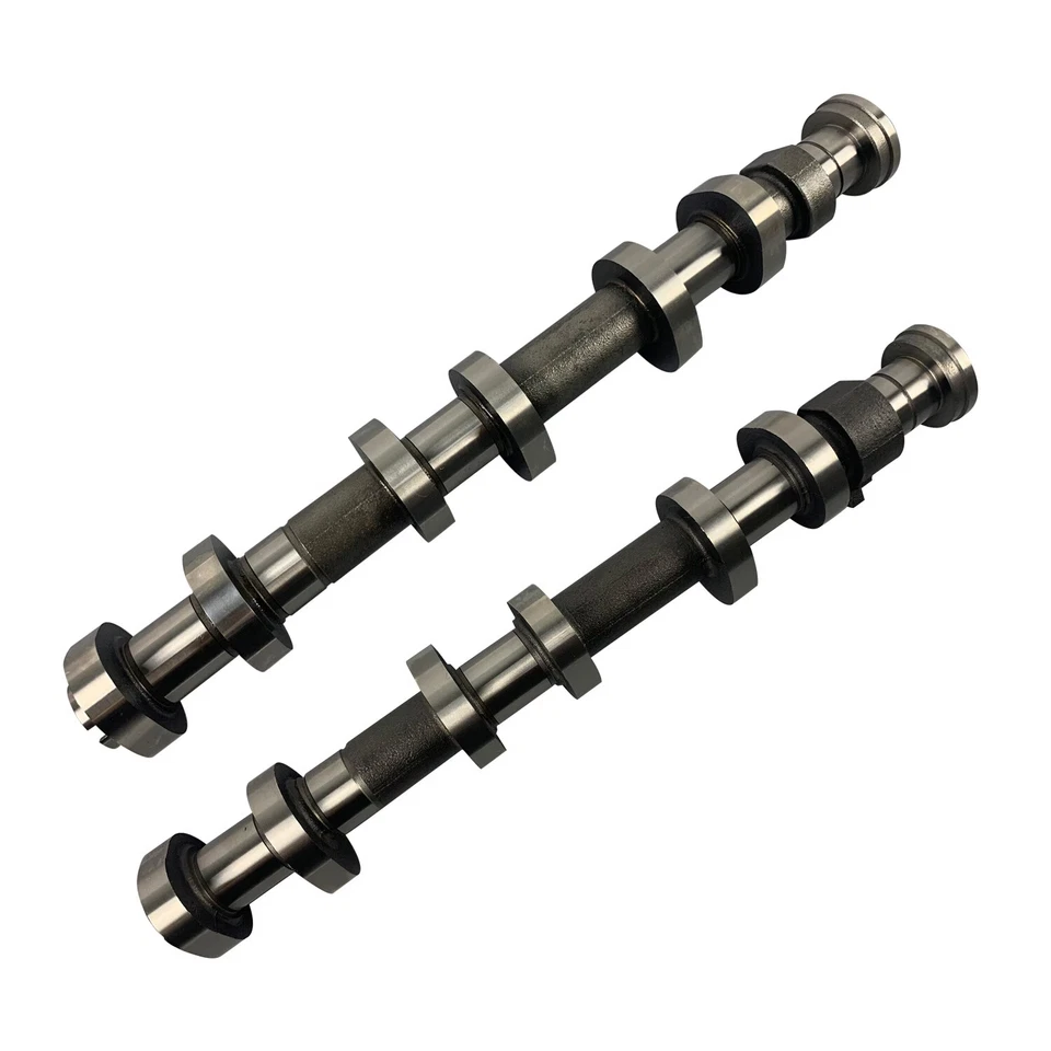 RH Camshaft Lifters Kit for Ford Ranger Explorer Sport Mustang Mercury 4.0L new - Image 2 of 4