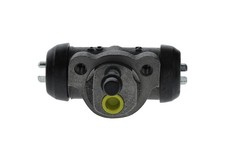 For BOSCH UK�ADY HAMULCOWE 0 986 475 891 WHEEL BRAKE CYLINDER