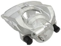 Bremssattel A.B.S. 421351 FüR Volvo Ford Galaxy MAX S80 V70 XC70 V60 S60 Mondeo