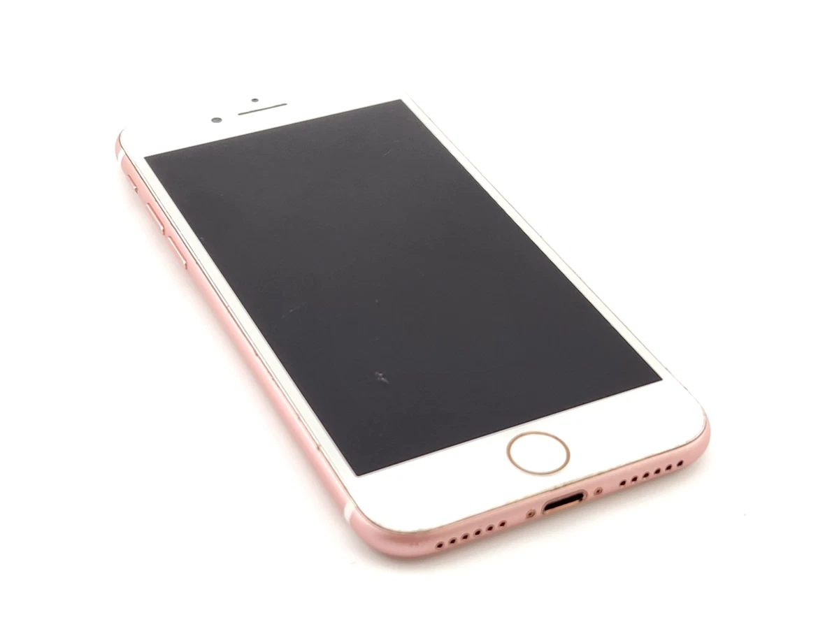iPhone 7 128GB Wi-Fi Capable for sale | eBay