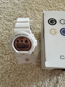 Casio Mini G Shock | eBay