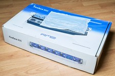 RME Fireface 800 Firewire Digital Recording Audio Interface