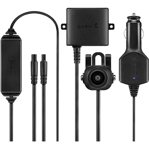 Garmin BC 30 Caméra de sauvegarde sans fil