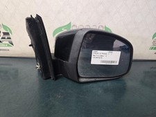 Retroviseur droit (ou coque) Ford P 100