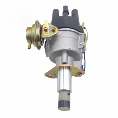 22100-21G15 22100J1710 FJD1710 IGNITION DISTRIBUTOR for Nissan 720