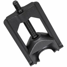 10105 Universal Joint Puller Press Rem-oval U-Joint Tool for Light-Duty Trucks✨