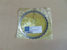 Disque de plaque de transmission automatique neuf d'origine Mercedes -...