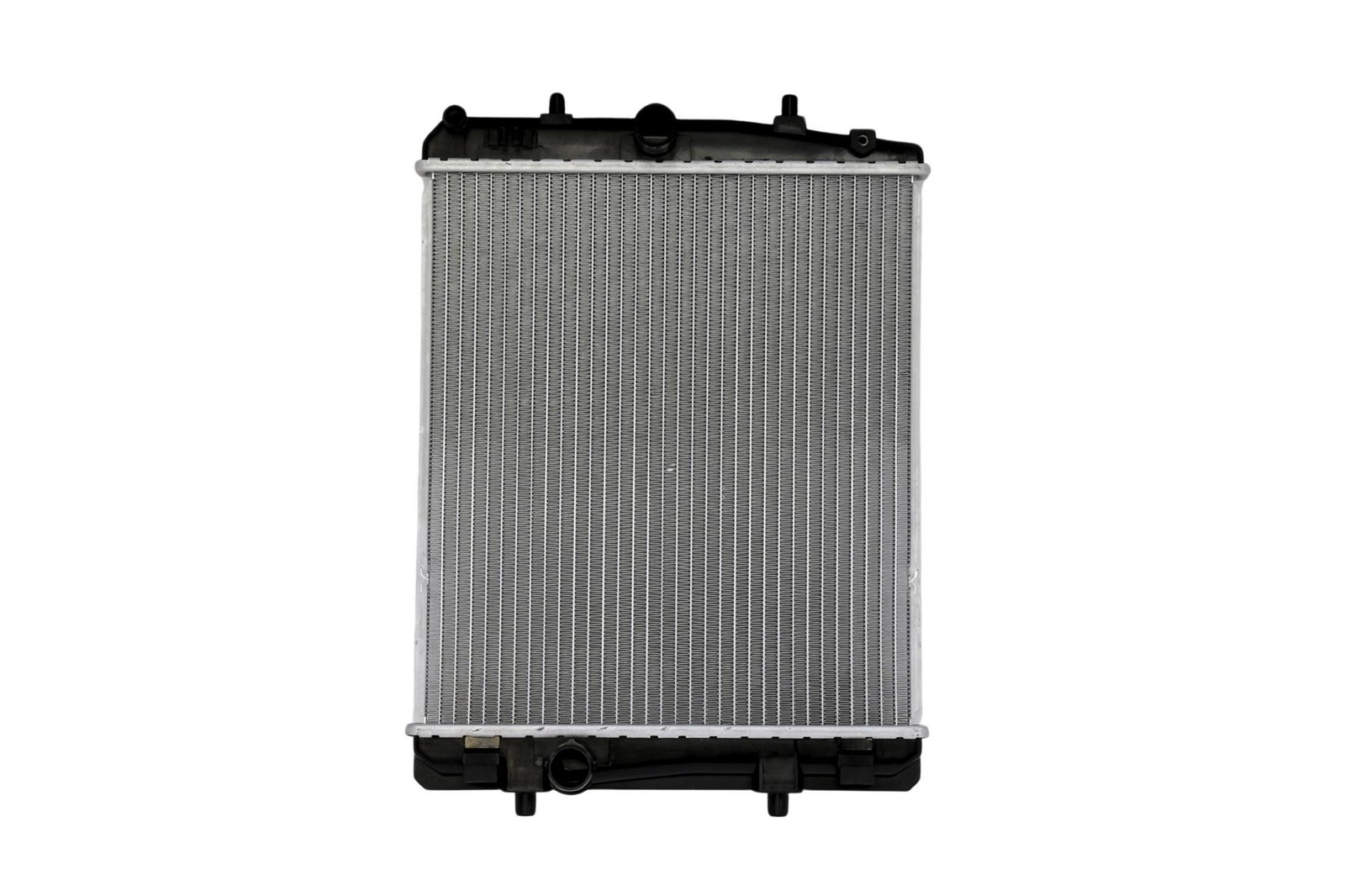 Fits KAMOKA 7700271 COOLANT COOLER CITROËN C1 05'-14', PEUGEOT 107 05 ⭐UK Stock⭐