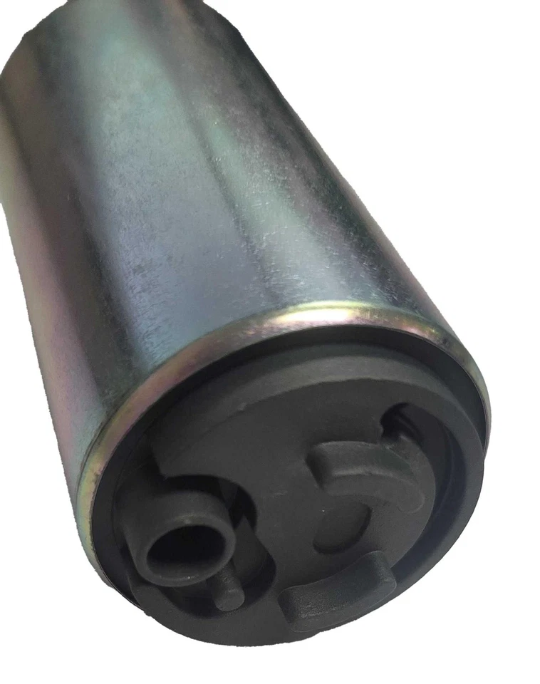 Bomba de combustible eléctrica Brute Power 1050006 para Toyota Mitsubishi Acura Honda 83-99 Foto 4 de 4