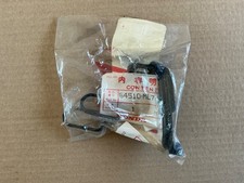 GENUINE HONDA NOS STAY RIGHT LOWER COWL VFR750F VFR 750 1986 64510 ML7 010
