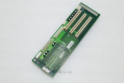 ADVANTECH Used PCA-6106P3V,190K610631 Industrial Back Plan Board PCB-I-2934=9G14