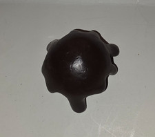Melissa Doug Scoop Serve Ice Cream Counter Hot Fudge Replacement